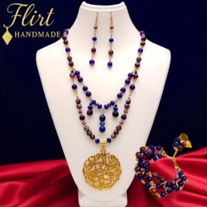 Eternal Serenity Set