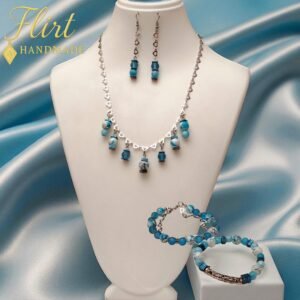 Mediterranean Breeze Set