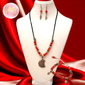 Wise Owl Set