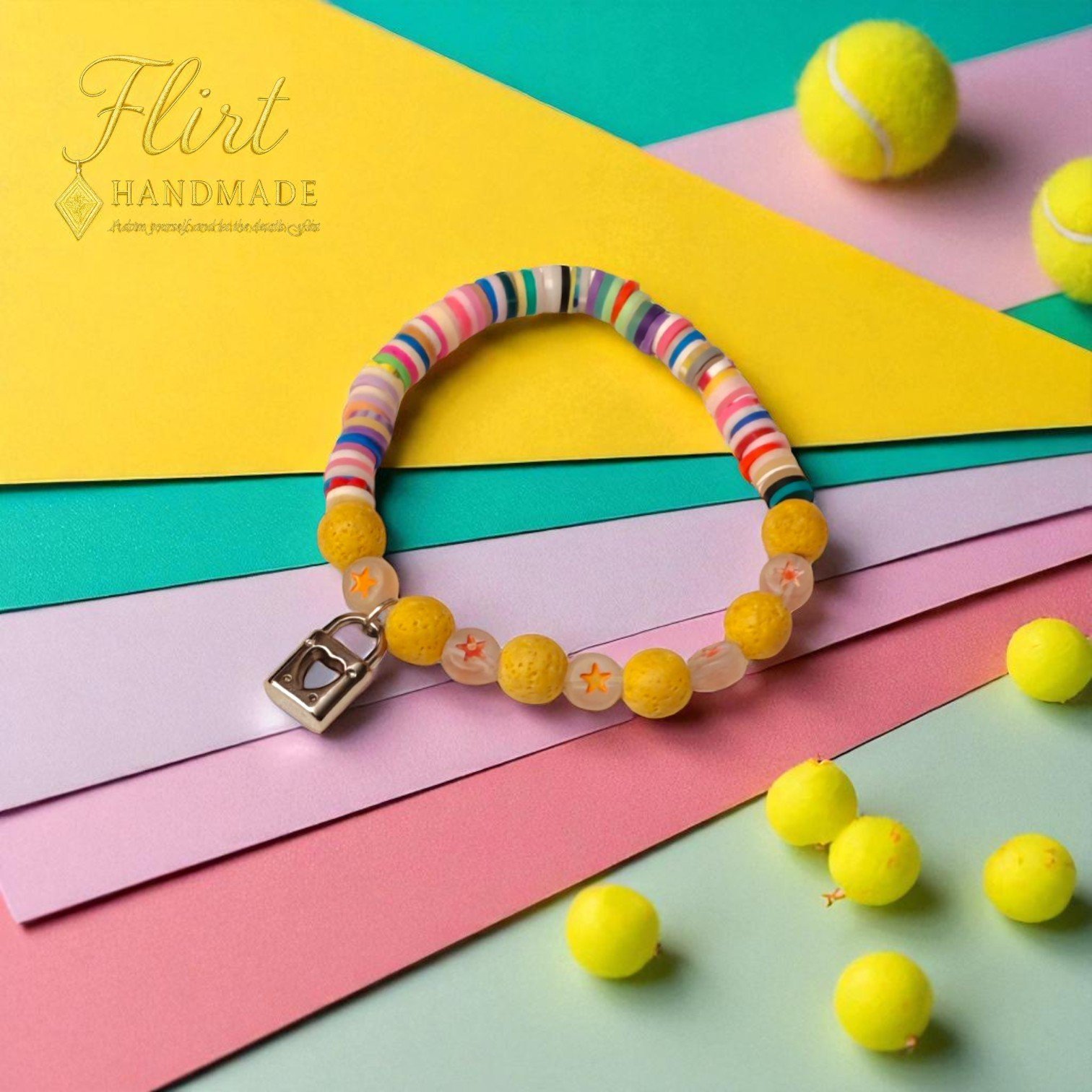 🎾Tennis Dream🎾