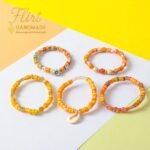 Lemonade Party Bands