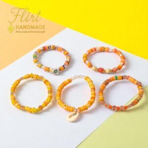 Lemonade Party Bands