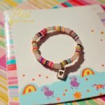 Lockie Colors 🔒🌈