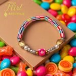 Beary Sweet 🐻🍬