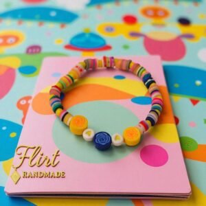 Happy Flowers🌸🌼😊