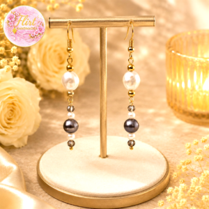 Opaline Glow
