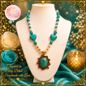 Eterna Azul