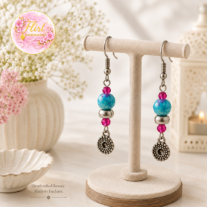Aqua Drops